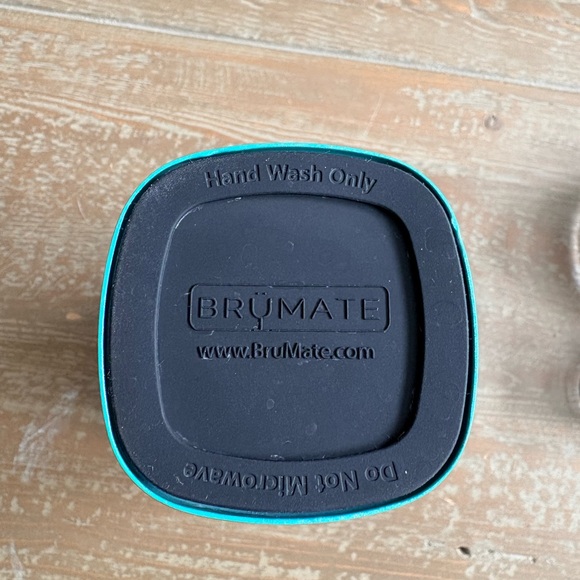 Brumate Shaker - Picture 6 of 7